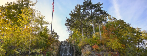 Krape Park